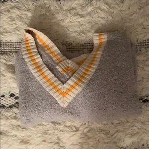 Urban Outfitters Sweater